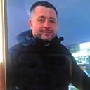 Виктор, 43 года