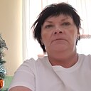 Светлана, 64 года