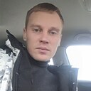 Максим, 31 год