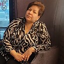 Елена, 54 года