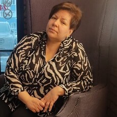 Фотография девушки Елена, 54 года из г. Барнаул