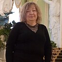 Лилия, 60 лет