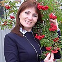 Алена, 52 года
