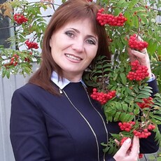 Фотография девушки Алена, 52 года из г. Сургут