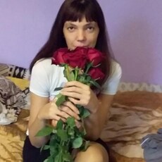 Фотография девушки Вера, 42 года из г. Соль-Илецк