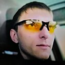Владимир, 41 год