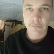 Фотография мужчины Вадим, 41 год из г. Погар