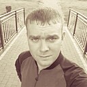 Иван, 35 лет
