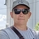 Денис, 48 лет