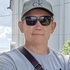 Фотография мужчины Денис, 48 лет из г. Вологда