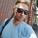 Сергей, 32 года