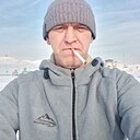 Алексей, 47 лет