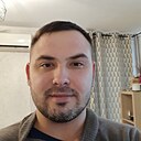 Евгений, 37 лет