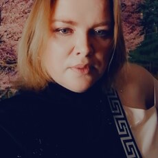 Фотография девушки Тата, 46 лет из г. Рязань