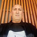 Елхан, 55 лет