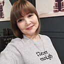 Зухра, 50 лет