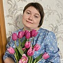 Мария, 37 лет