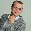 Александр, 28 лет