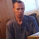 Андрей, 51 год