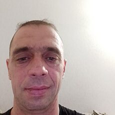 Фотография мужчины Юшков Сергей, 43 года из г. Курган