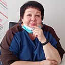 Наталья, 53 года