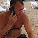 Артем, 33 года