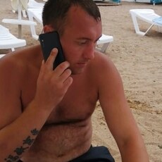 Фотография мужчины Артем, 33 года из г. Вышний Волочек