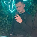 Юнис, 24 года