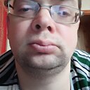 Сергей, 42 года