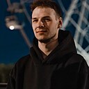 Вадим, 29 лет