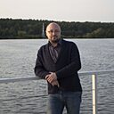 Сергей, 44 года