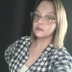 Фотография девушки Варвара, 31 год из г. Витебск