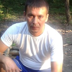 Фотография мужчины Владимир, 44 года из г. Москва