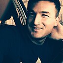 Alvares, 35 лет