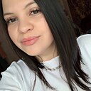 Люба, 24 года