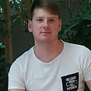 Samself, 32 года