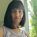 Татьяна, 48 лет