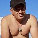 Саша, 39 лет