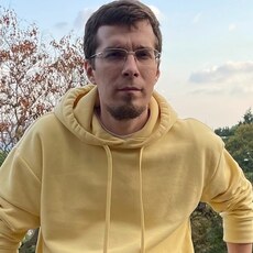 Фотография мужчины Teac, 38 лет из г. Ростов-на-Дону