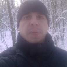 Фотография мужчины Сергей, 42 года из г. Жлобин