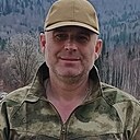 Станислав, 48 лет