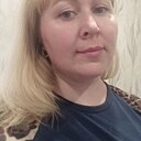 Золотая Рыбка, 39 лет