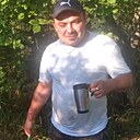 Игорь, 48 лет