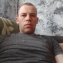 Павел, 40 лет