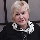 Валентина, 63 года