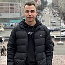 Андрей, 27 лет