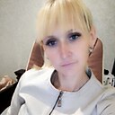 Светланка, 34 года