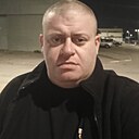 Влад, 43 года