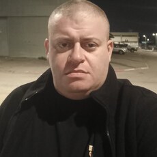 Фотография мужчины Влад, 43 года из г. Бат-Ям