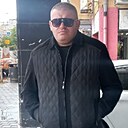 Влад, 43 года